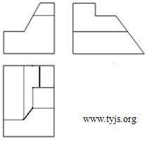 �벹ȫ����ͼ����ȱ������ͼ�ߴ�