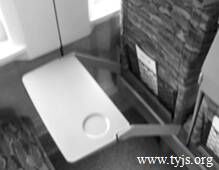 �������κ���ĻС��