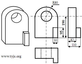 ��ȫ����ͼ�͸���ͼ����ȱ������