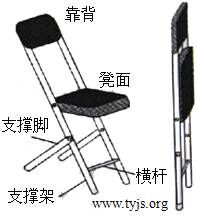 ��ƽ���Ƶ�һ���۵���