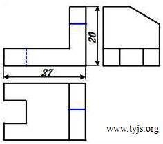 �������������ͼ������ͼ��