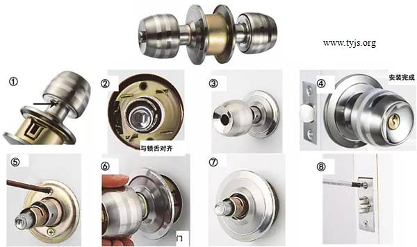 ĳƷ����������