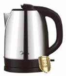 ĳƷ�Ƶ���ˮ��