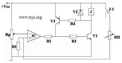 ���ر�����·