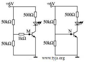 ������·