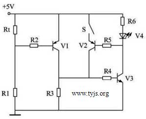 С����Ƶĵ�·