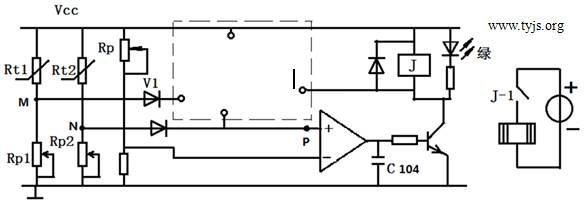С���Ե�·���˲��ֵ���