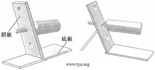 木质红酒架答案1