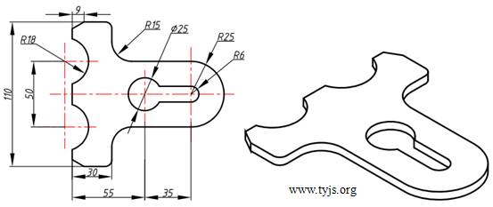 Ϊ 5mm