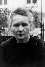 ����•���������������