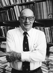 �͵��볬������