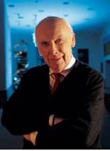 �������������Ǻ���Ľṹ