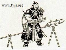 �Ƴ�ĩ�꣬��ҩ�ѱ����ھ���