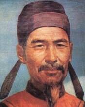 �ϕN��������Ƥ