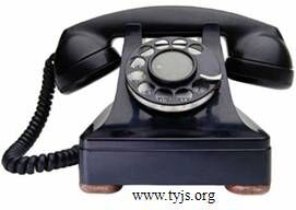 80������绰�߽������ת��ʽ�绰