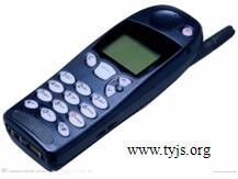 21����10���С��ͨ�ķ�չ