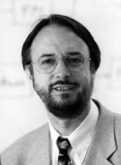 ��MP3֮�����ĵ¹���Karlheinz Brandenburg