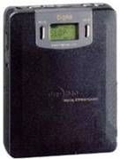 1998�꣬��һ̨MP3������SaehanMPmanF10����