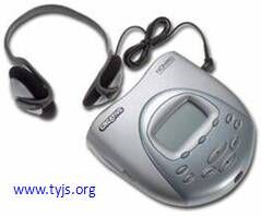 MP3��������ʼʹ��USB�ӿڵ����