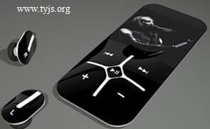 �������ߵ����ݴ��䷽ʽ��ΪMP3