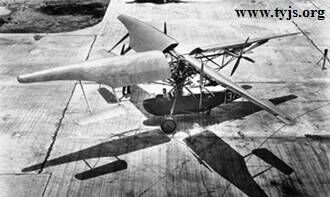 ���µ�˹-����ƶ���ֱ����