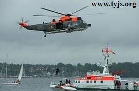 ��SH-3������