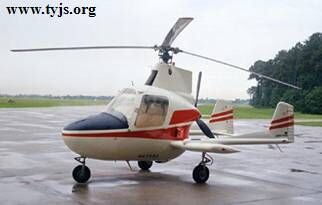 McCullochJ-2����������