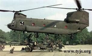 CH-47��֧Ŭ�ɡ���Chinook������ֱ����