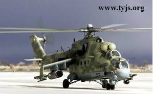 ��-24��ĸ¹����װֱ����