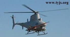 MQ-8B�����������˻�