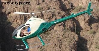 A600Talonֱ����