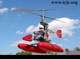 ���л��峵IIֱ����