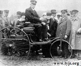 ����•���ĺ��������������ϵ�һ����������