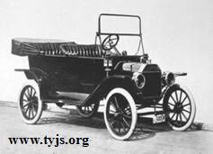 1898�귨������ŵl�ų�