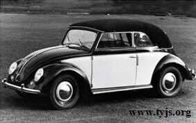 1933��¹��Ĳ����Ჩʿ�����һ�����Ƽ׿ǳ����ε�����