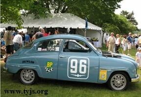 ��˳�����Ժ����������������������