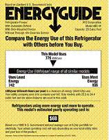 ������Ч��ʶ