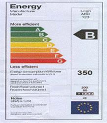 ŷ����Ч��ʶ